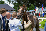 120626-Race 2-Everatease-7027