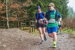 Glentress-507