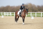 SBM_007301