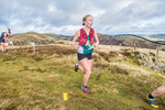 Leg One-184