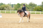 SBM_006429