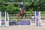 BPP_2075