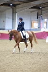 SBM_09737