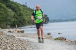 Borrowdale-393