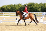 SBM_008171