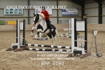 BPP_5180