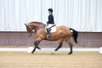 SBM_000490