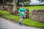 Acorn bank-575