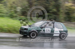 GMCC Hillclimb_01-05-2017_CAR-40