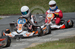 Karting_24-05-2015-28