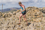 Ennerdale-649