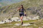 Duddon Long-867