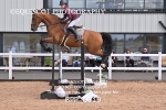 BPP_6019