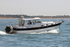 180715 CHASER - HARDY 1Y3A2026_Edit