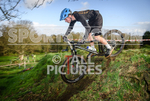 MTB XC Winter Series 2022_ROUND_1-211