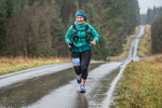Kielder Ultra-128