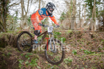 GVC MTB 2019 Downhill_RND-1-97