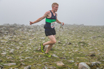 Rydal Round-47