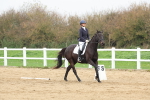 SBM_007878