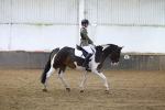 SBM_002852