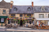 Burford 16