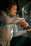 Kiya Ashton  the Folkadelics-14