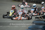 Karting_03-05-2015-17