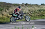 Alderney Hill Climb_2011_Bike-25