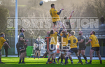 Guernsey Raiders v Henley 2023-84