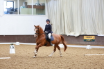 SBM_000930