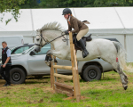 Dunblane show-578