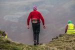 Dunnerdale-992