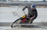Sand Racing_BIKE_25-05-2013-100