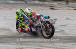 Sand Racing_10-04-2021-110