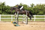 SBM_003324