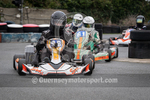 Karting 2022_Race 1-50