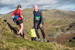 Dunnerdale-1001