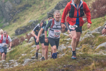 Langdale-678