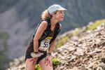 Borrowdale-1369