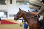 SBM_09455