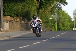 Graham English BMW / www.steveenglish.com