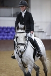 SBM_005561