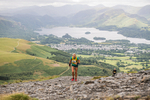Skiddaw-493