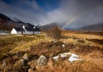 Blackrock Rainbow