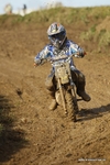 MX 231010 55