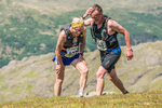 Duddon Short-41