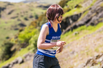 Coniston Junior-234