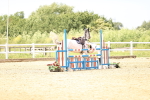 SBM_004710