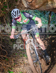 GVC MTB XC_12-02-2023-210