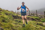 Langdale-989